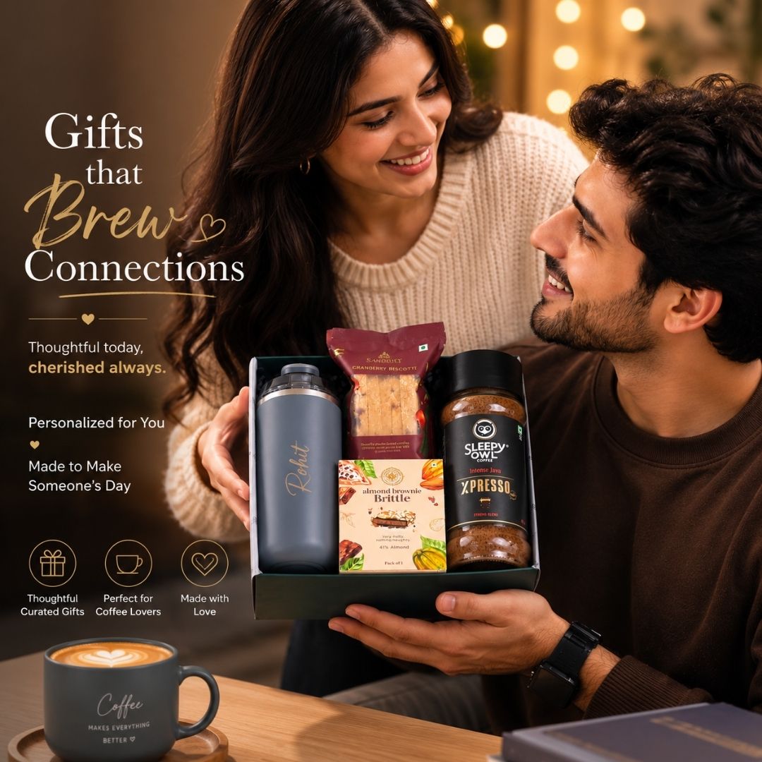 1785578731_The Coffee Companion 3